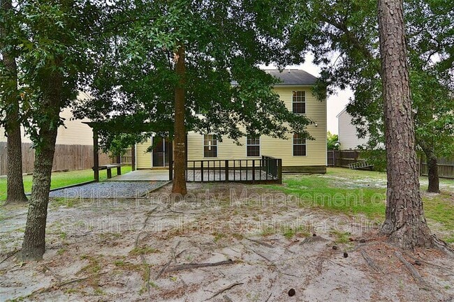Building Photo - 156 Hardwood Dr