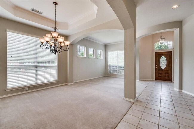 Building Photo - 10085 Cross Bend Cir