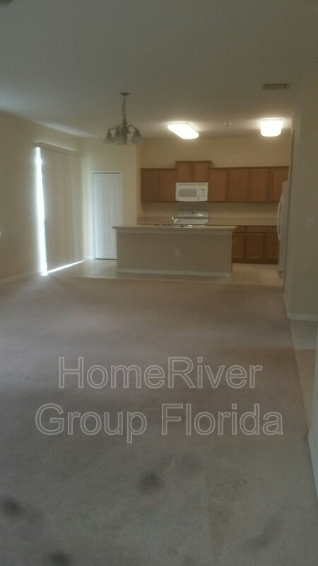 Foto del edificio - 7205 Cedarcrest Blvd