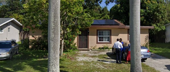 Foto del edificio - 1865 Moreno Ave