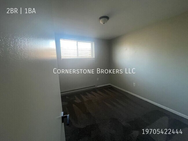 Foto del edificio - 219 Applewood Ct