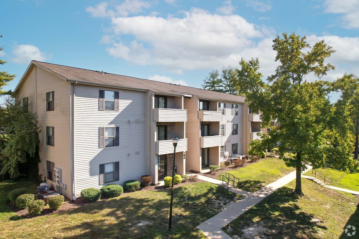 forest woods apartments ballwin mo apartments com