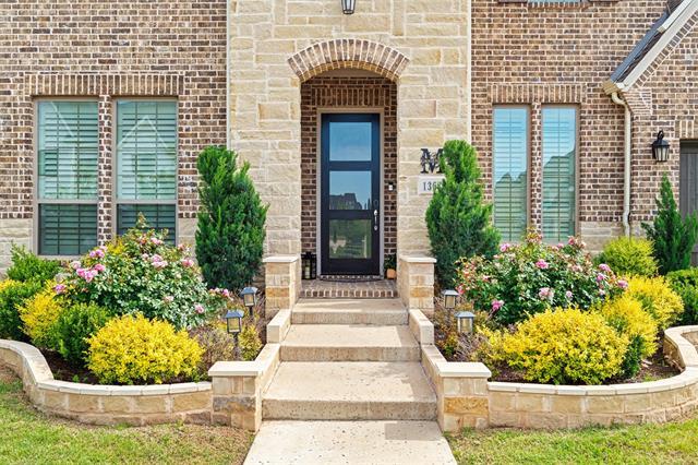 Foto del edificio - 13683 Wayside Ln