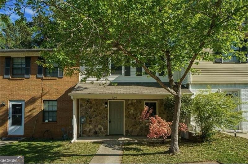 Foto principal - 2294 Salt Springs Pl