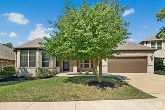 Building Photo - 10408 Nicolet Way