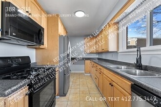 Building Photo - 2904 H St