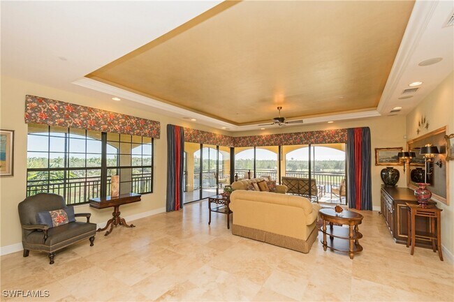 Foto del edificio - 2538 Marquesa Royale Ln