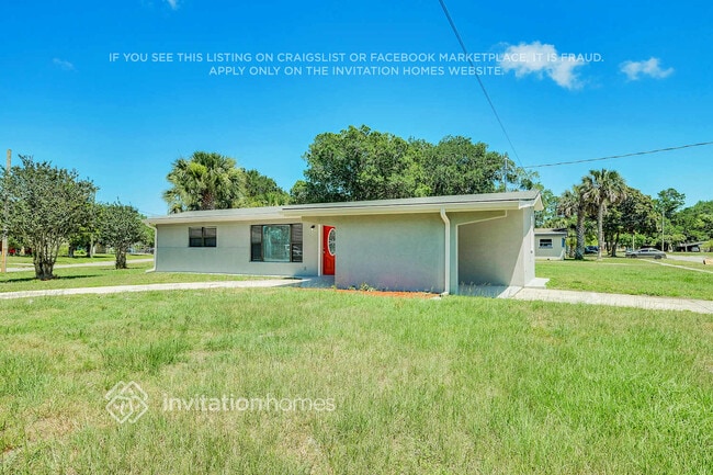 Building Photo - 11704 Keel Dr