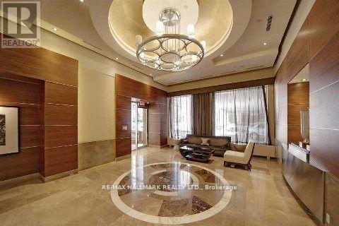 Photo du bâtiment - 761 Bay St.