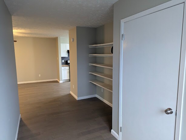 Foto del edificio - 3009 Marble Hill Blvd