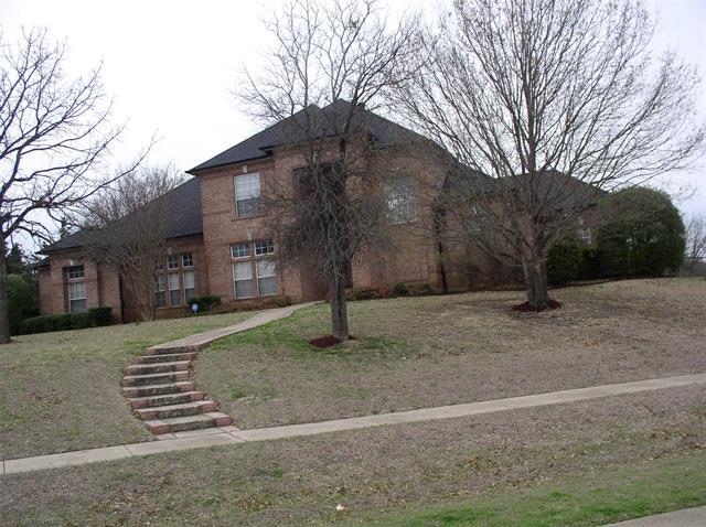 Primary Photo - 2781 S Lakeview Dr