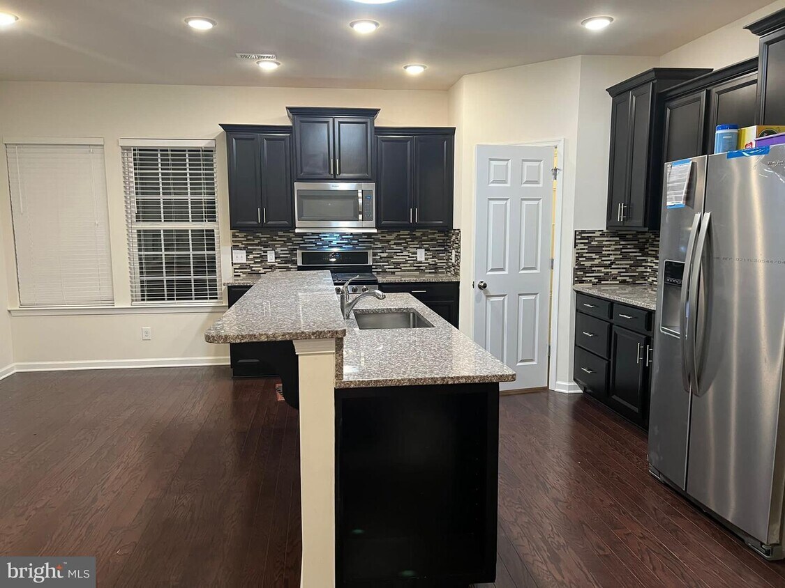 Foto principal - 510 Kerry Ct