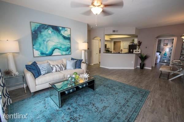 2 br, 1.5 bath - 421 W Church St Apt 208 - 2 br, 1.5 bath  - 421 W Church St Apt 208