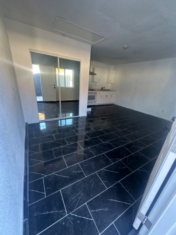 12067 Roswell Ave Unit 1, Chino, CA 91710 Room for Rent in Chino, CA