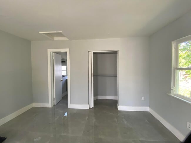 Foto del edificio - 2231 Wilson St