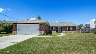 Building Photo - 1430 Tina Ave