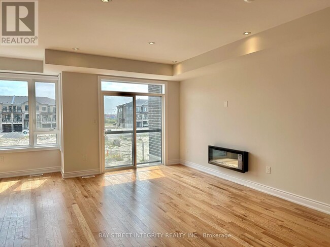 Building Photo - 259 Tennant Cir
