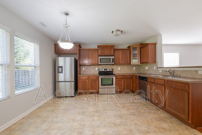 Foto del edificio - 14434 Lake Crossing Dr