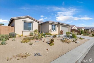 Building Photo - 66264 S Agua Dulce Dr