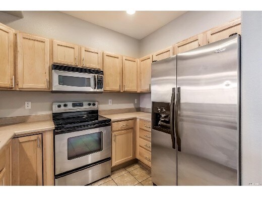 Building Photo - 7928 W 54th Ave