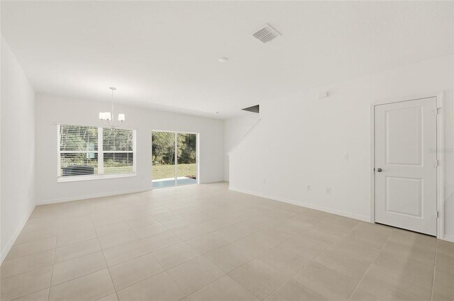 Foto del edificio - 16607 Luminary Lp