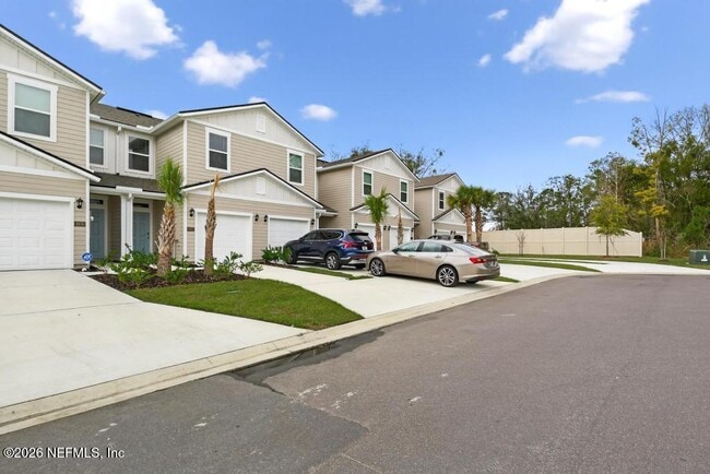 Building Photo - 5978 Ortega Lk Dr