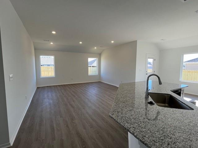 Foto del edificio - 2712 Kane St