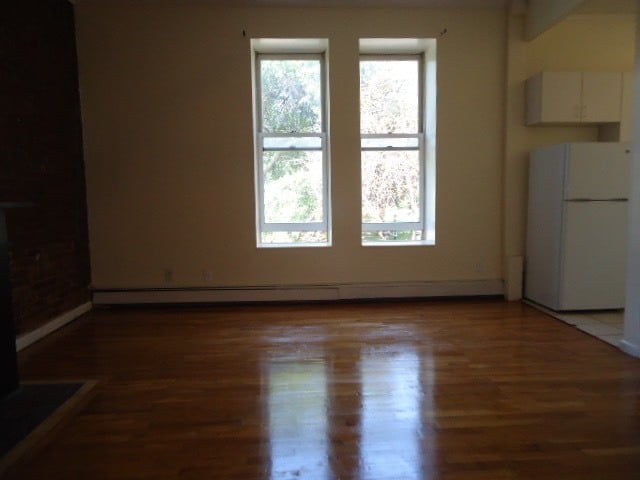 Building Photo - 155 DeKalb Ave