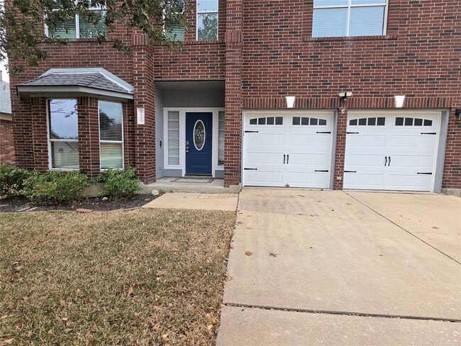 Foto del edificio - 8507 Chat Ln