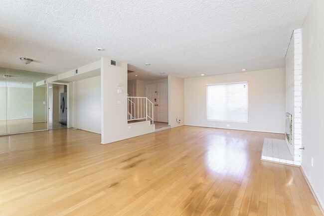 Foto del edificio - 7281 Pondera Cir
