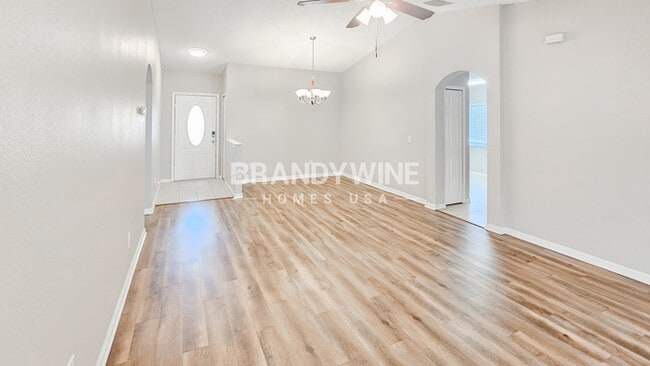 Foto del edificio - 11739 Brenford Crest Dr