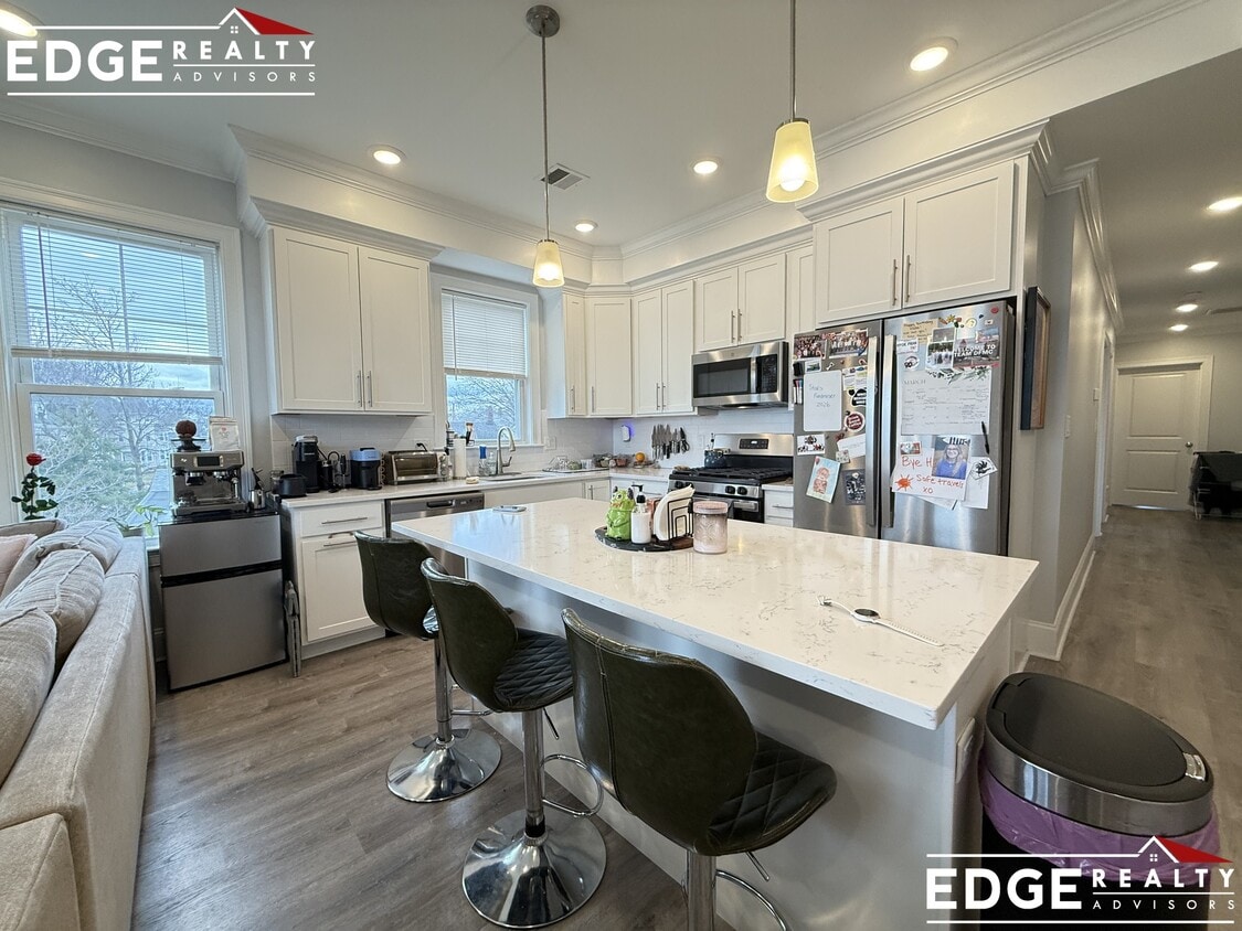 Photo - 134 Franklin St. Unit 2