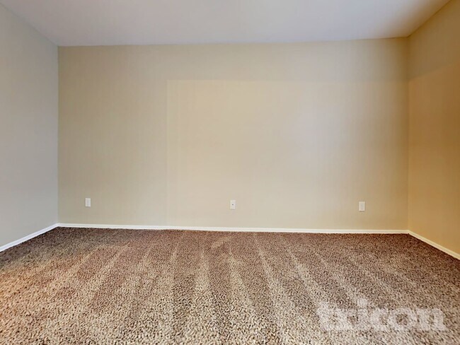 Foto del edificio - 11122 E Arbor Ave