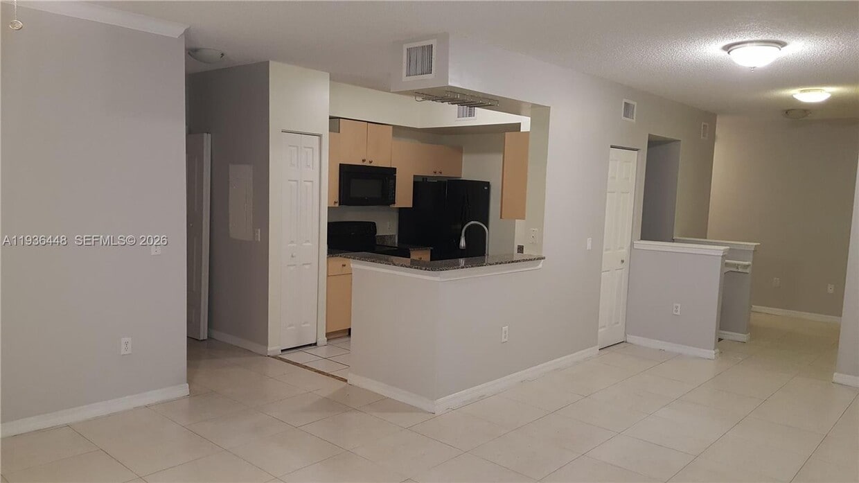 Photo - 2452 Centergate Drive 203, Miramar, FL 33025
