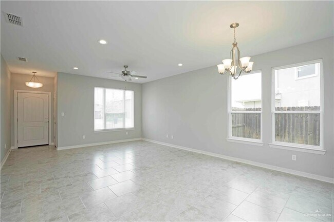 Building Photo - 5000 Escondido Pass