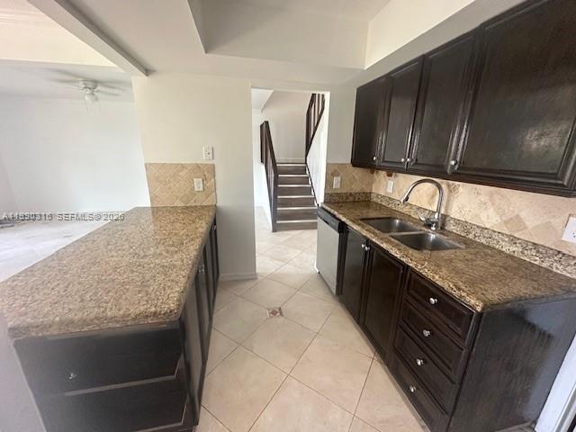 Foto del edificio - 7200 NW 2nd Ave