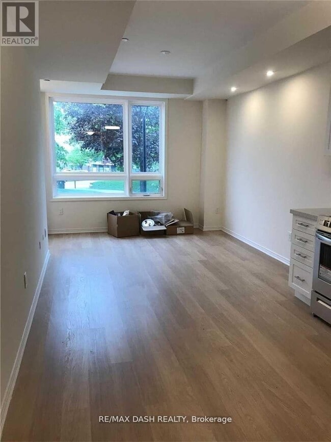 Photo du bâtiment - 1130 Briar Hill Ave