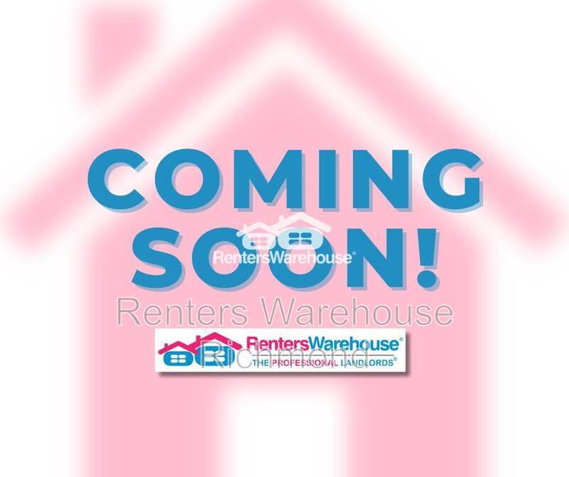 12609 Southwick Ct, Midlothian, VA 23113 House Rental in Midlothian