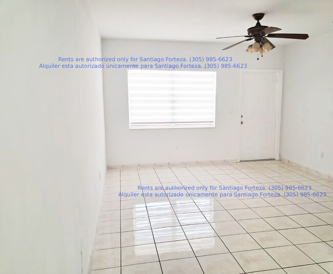 Foto del edificio - 60 NW 46th Ave