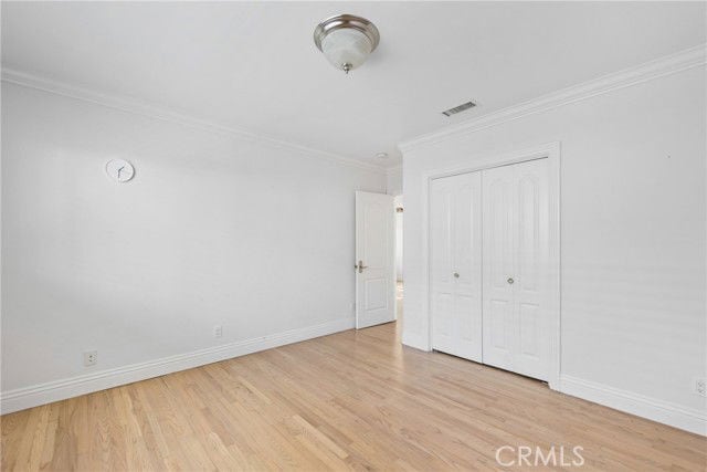 Building Photo - 5313 Calle de Arboles