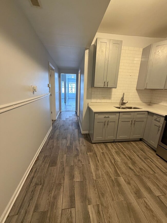 Foto del edificio - 7224 S St Lawrence Ave