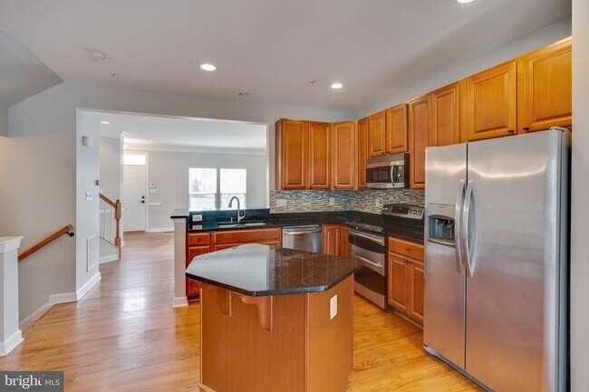 Building Photo - 9684 Atterbury Ln