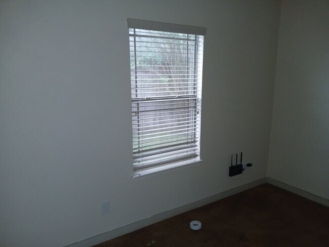 Foto del edificio - The commons at Somerville