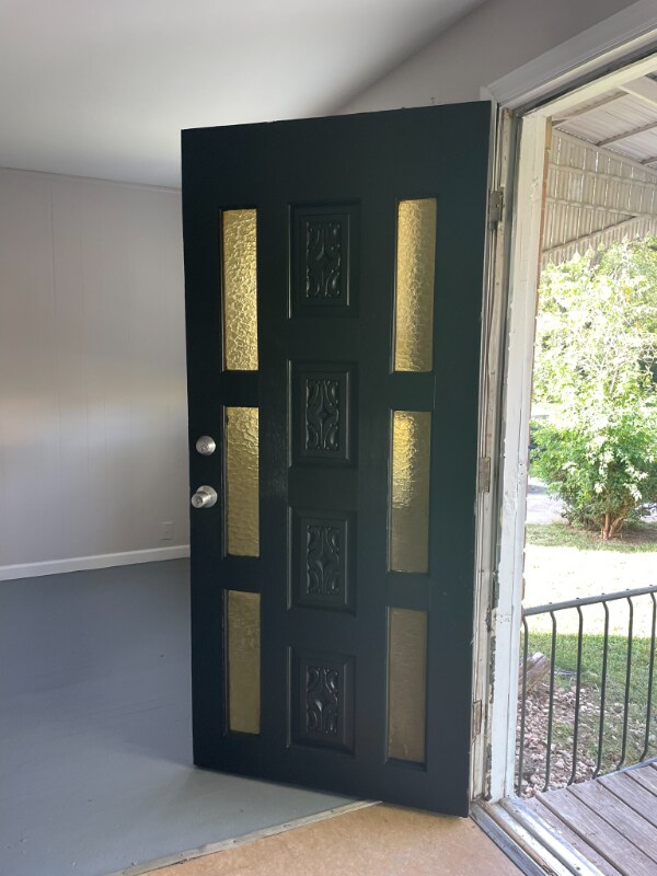 Building Photo - 1112 Dennison Ave