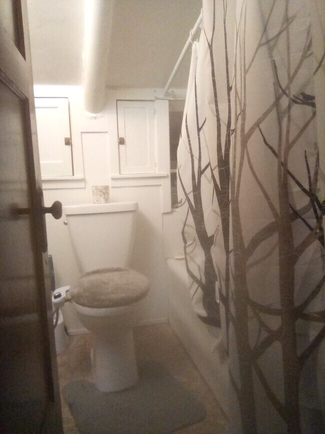 Foto del edificio - 734 S 91st St