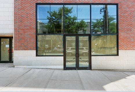 Building Photo - 66 Main St