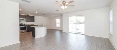 Foto del edificio - 365 Kensington View Dr