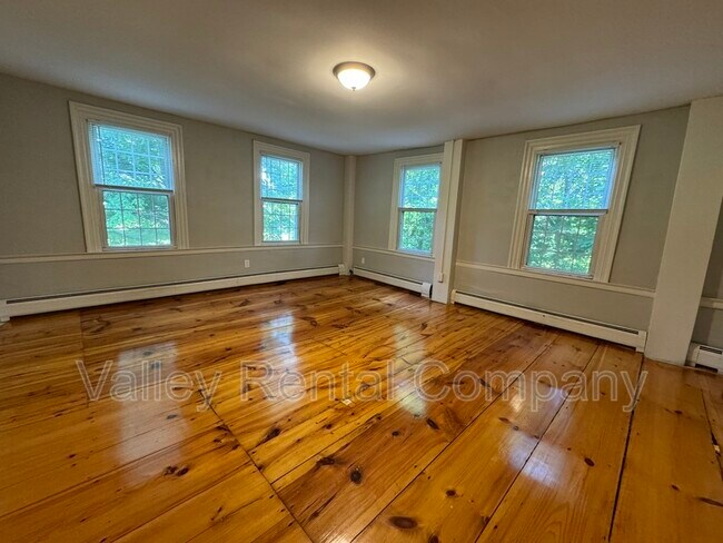 Foto del edificio - 130 West St