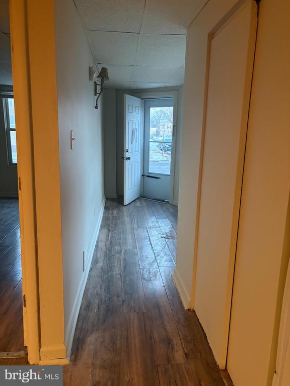 Foto del edificio - 231 Broad St