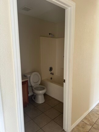 Building Photo - 82 Coleman Rd